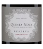Quinta Nova Reserva Terroir Blend 2014